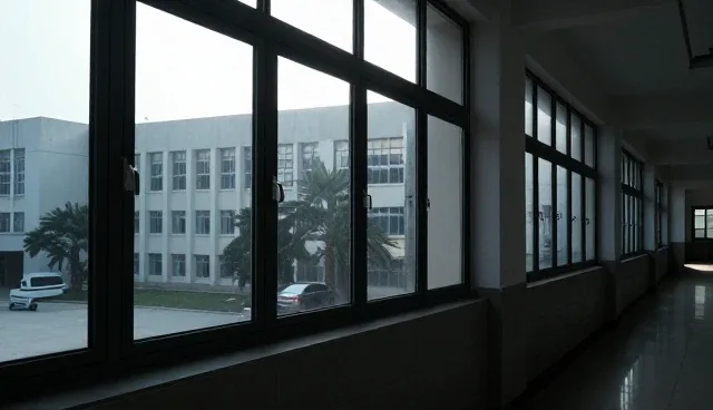 开荒保洁使用与维护建议：如何保障服务效果