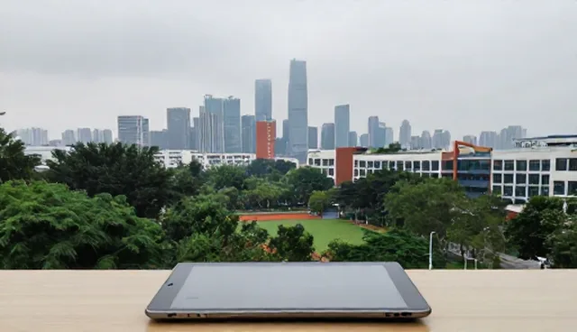 保洁维护中的常见问题及有效应对策略