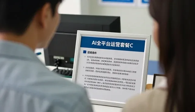 外墙清洗选型中的关键考量因素解析